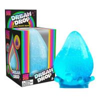 Іграшка-антистрес NeeDoh — Крапля релаксу