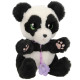 Інтерактивна іграшка Baby Paws W3 – Малюк Панда
