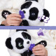 Інтерактивна іграшка Baby Paws W3 – Малюк Панда