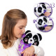 Інтерактивна іграшка Baby Paws W3 – Малюк Панда