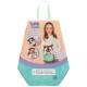 Інтерактивна іграшка Baby Paws W3 – Тигреня