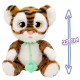 Інтерактивна іграшка Baby Paws W3 – Тигреня