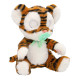 Інтерактивна іграшка Baby Paws W3 – Тигреня