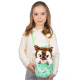 Інтерактивна іграшка Baby Paws W3 – Тигреня