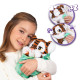 Інтерактивна іграшка Baby Paws W3 – Тигреня