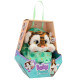 Інтерактивна іграшка Baby Paws W3 – Тигреня
