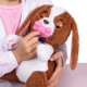 Інтерактивний ігровий набір Baby Paws — Цуценя у ветеринара