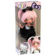 Лялька 4SF Manga Dolls серії Hello Kitty – Золота Діва