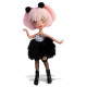 Лялька 4SF Manga Dolls серії Hello Kitty – Золота Діва