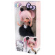 Лялька 4SF Manga Dolls серії Hello Kitty – Золота Діва