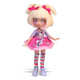 Лялька 4SF Manga Dolls серії Hello Kitty – Цукерка-єдиноріг