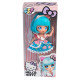 Лялька 4SF Manga Dolls серії Hello Kitty – Красуня Пінк