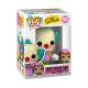 Набір фігурок Funko POP! серії Сімпсони S11 - Красті Клоун та Тенні