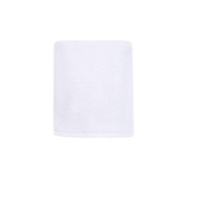 Рушник Lotus Home - Hotel Basic білий 30*30 (16/1) 450 г/м2