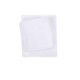 Рушник Lotus Home - Hotel Basic білий 30*30 (16/1) 450 г/м2