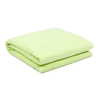 Ковдра Viluta - Bamboo Light полегшена 200x220 євро (200 гр/м2) Ковдра Viluta - Bamboo Light полегшена 200x220 євро (200 гр/м2)