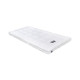 Топпер Penelope - Nature Pro Comfort 180*200+2+5
