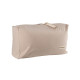 Топпер Penelope - Nature Pro Comfort 180*200+2+5
