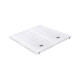 Топпер Penelope - Nature Pro Comfort 180*200+2+5