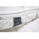 Топпер Penelope - Nature Pro Comfort 180*200+2+5