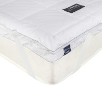 Топпер Penelope - Nature Pro Comfort 180*200+2+5