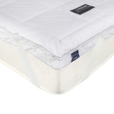 Топпер Penelope - Nature Pro Comfort 180*200+2+5