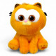 М'яка іграшка "Baby Garfield", (висота - 21 см) MIC (251486)