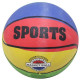 М'яч баскетбольний "Sports", розмір 7 (вид 6) MIC (221460)