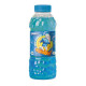 Мильні бульбашки "Mega Bubbles Смурфи / The Smurfs". Об’єм 450 мл Dodo (268072)