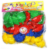 Мозаїка (60 елементів) Orion (24307)