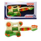 Музична іграшка "Гітара" на батарейках fan wingda toys (236868)