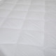 Топпер Penelope - Easy Care New 180*200+30