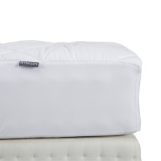 Топпер Penelope - Easy Care New 180*200+30