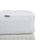 Топпер Penelope - Easy Care New 180*200+30