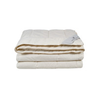 Ковдра Penelope — Wooly Pure 155*215 полуторна