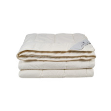 Ковдра Penelope — Wooly Pure 155*215 полуторна