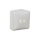 Ковдра Penelope - Gold 6,5 tog пухова 220*240 King size