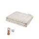 Ковдра Penelope - Wooly Pure 195*215 євро