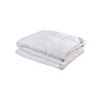Ковдра Penelope — Dove 6,5 tog пухова 195*215 євро