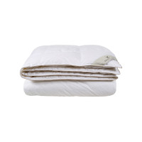 Ковдра Penelope - Dove 6,5 tog пухова 240*260 King size