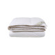 Ковдра Penelope - Dove 6,5 tog пухова 240*260 King size
