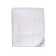Ковдра Penelope - Dove 6,5 tog пухова 240*260 King size