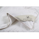 Ковдра Penelope - Dove 6,5 tog пухова 240*260 King size