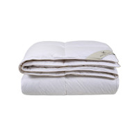 Ковдра Penelope - Dove 10,5 tog пухова 220*240 King size