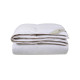 Ковдра Penelope - Dove 10,5 tog пухова 220*240 King size