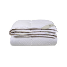 Ковдра Penelope - Dove 10,5 tog пухова 220*240 King size