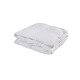 Ковдра Penelope - Dove 10,5 tog пухова 220*240 King size