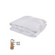 Ковдра Penelope - Dove 10,5 tog пухова 220*240 King size