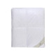 Ковдра Penelope - Dove 10,5 tog пухова 220*240 King size