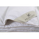 Ковдра Penelope - Dove 10,5 tog пухова 220*240 King size